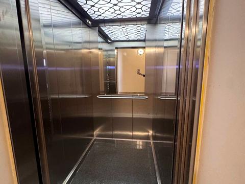 квартира по адресу Івана Маргітича ул., 39