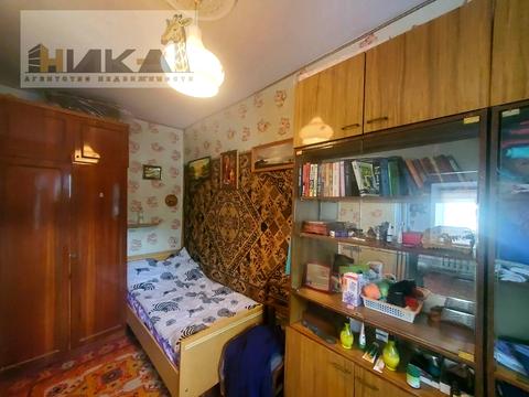 дом по адресу Запорожье, Громовой ул., 77