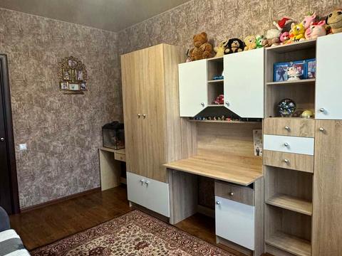 дом по адресу Независимости ул.