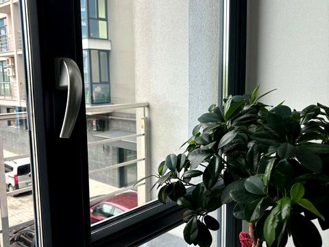 квартира за адресою Гетьмана Мазепи вул., 160а
