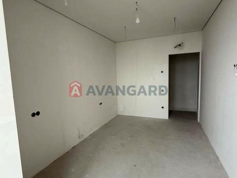 квартира по адресу Зеленая ул., 269г