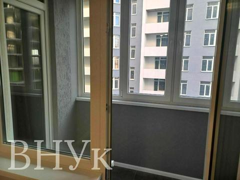 квартира по адресу Киевская ул., 9-Д