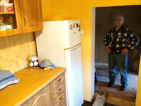 дом по адресу Новостепная ул., 1