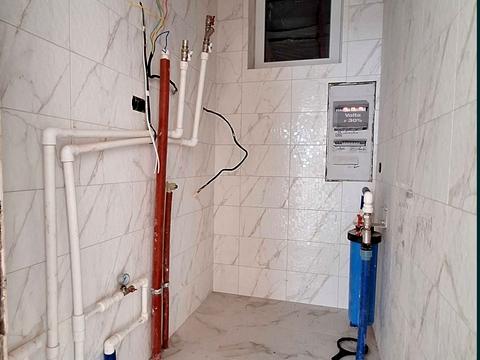 будинок за адресою Світанкова вул.