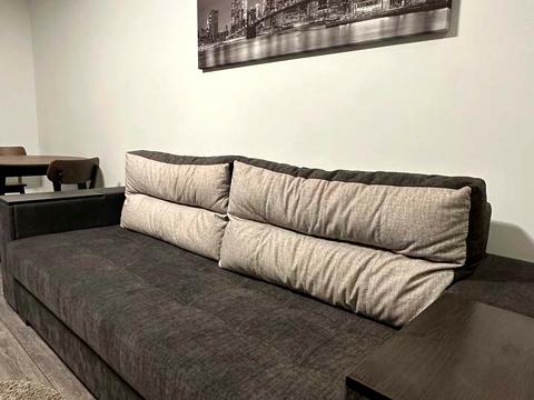 квартира за адресою Шевченка просп., 30