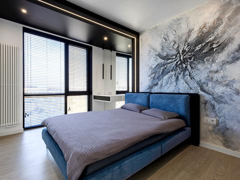 квартира за адресою В'ячеслава Чорновола просп. (), 69а