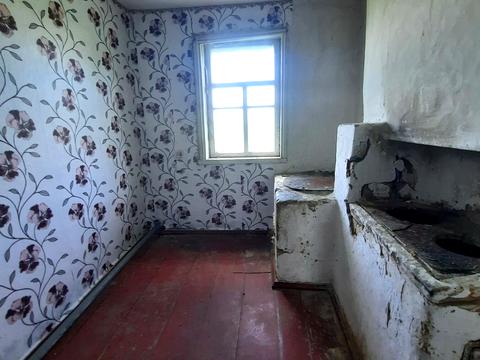 будинок за адресою Цегельна
