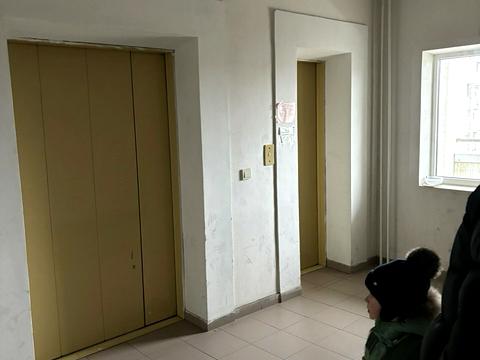 квартира по адресу Дарницкая ул., 19