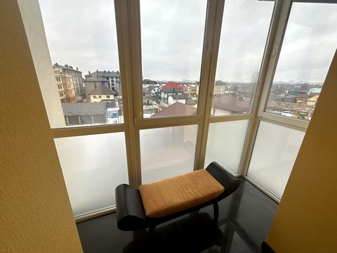 квартира за адресою Івана Білика вул. (Яблунева), 11