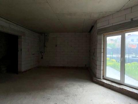 будинок за адресою Жовківська вул.