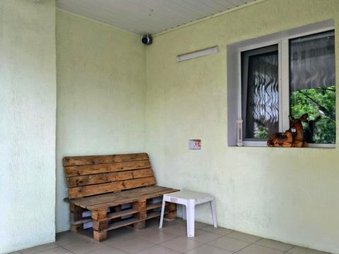 будинок за адресою Коцюбинського вул., -02