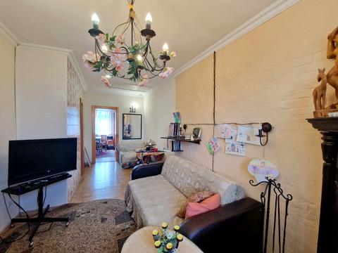 будинок за адресою Лісова