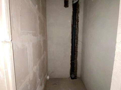 квартира по адресу Высочана ул., 21