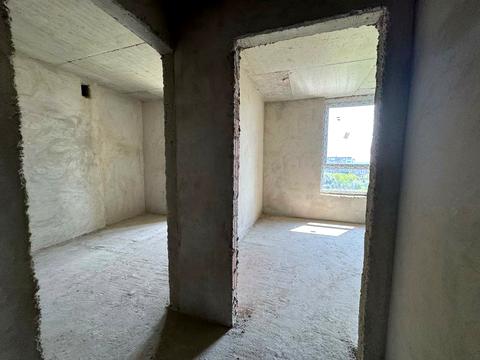 квартира по адресу Национальной Гвардии ул., 14