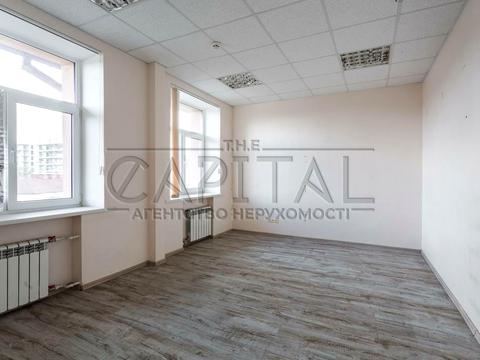 коммерческая по адресу Дегтяревская ул., 45