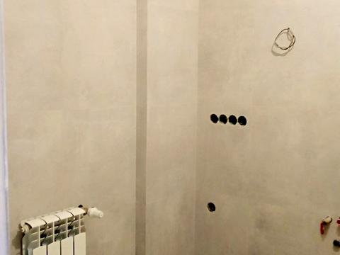 квартира за адресою Перемоги просп., 65г к2