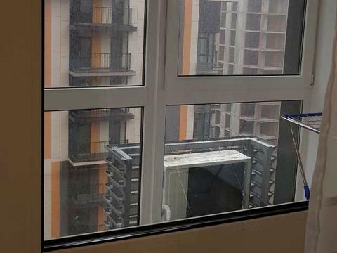 квартира по адресу Предславинская ул., 53