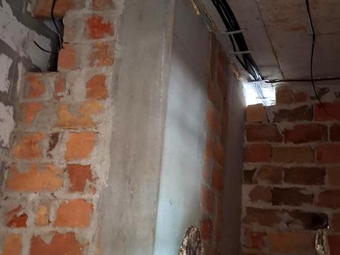 квартира по адресу Степана Бандеры просп., 16