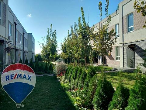 дом по адресу Центральна ул., 51Б