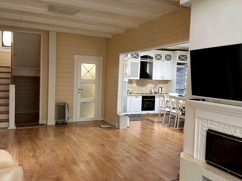 будинок за адресою Івана Федорова вул.