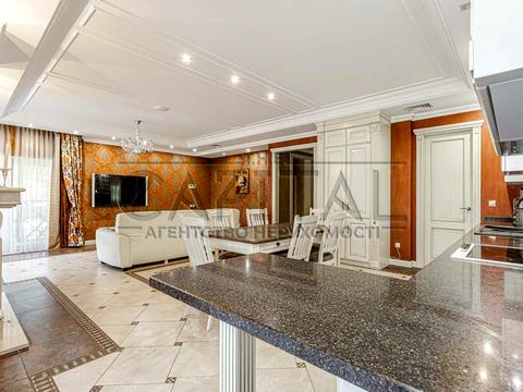 будинок за адресою Радісна, 3