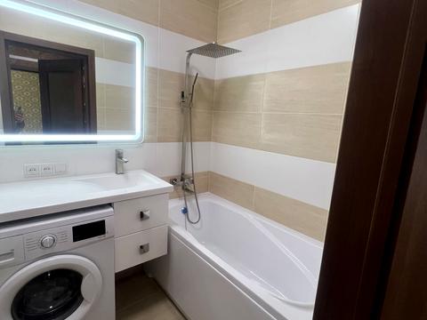 квартира за адресою Рогатинська Левада вул. (Іванівський), 22