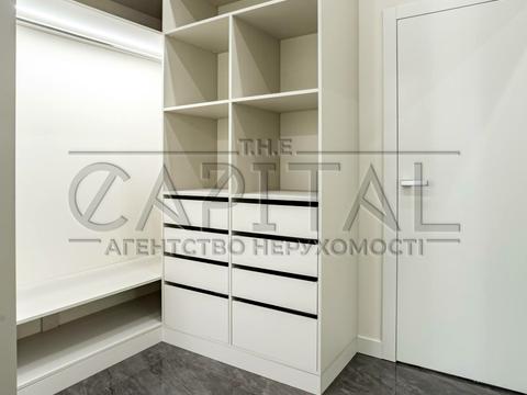 будинок за адресою смт. Козин, Старокиївська вул.