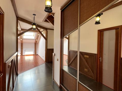 квартира за адресою Гетьмана Мазепи вул., 87а
