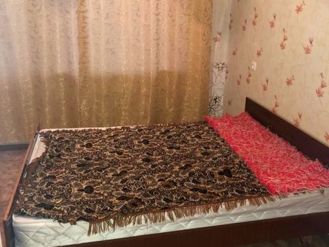 квартира за адресою Князя Володимира Великого просп., 124