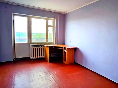 квартира по адресу Заводская ул., 22