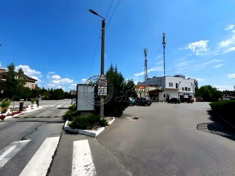 комерційна за адресою Старокиївська вул., 93