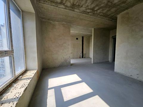 кімната за адресою Чорновола вул., 155