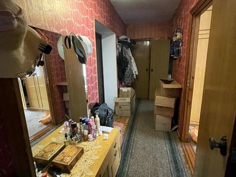 квартира за адресою Північна вул., 2