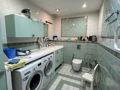 квартира по адресу Жуковского ул. (Жуковського), 10