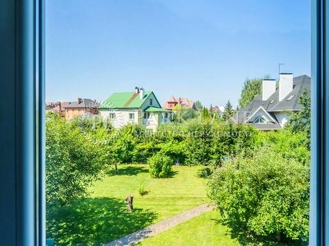 будинок за адресою Яблунева вул., 10