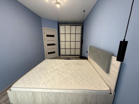 квартира за адресою Інглезі вул. (25-ї Чапаєвської Дивізії), 2А