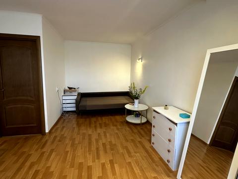 квартира по адресу Лукьяновская ул., 7