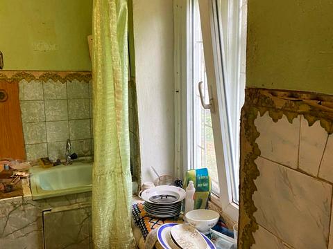 квартира за адресою Шевченка вул., 73