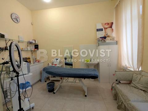 коммерческая по адресу Сечевых Стрельцов ул. (Артема), 42А