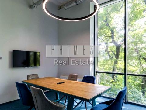 комерційна за адресою Берестейський просп. (Перемоги), 64