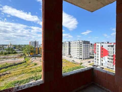 квартира за адресою Національної Гвардії вул., 14у