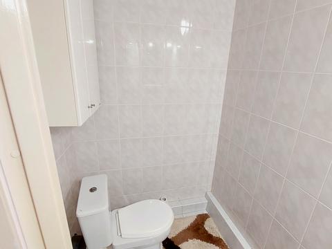 квартира за адресою Дмитра Чижевського вул. (Петра Чаадаєва), 2-Б