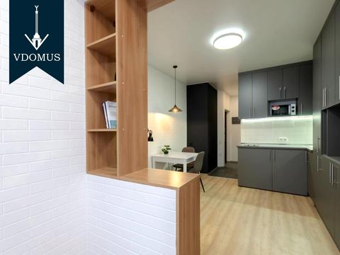 квартира за адресою Харківське шосе, 190