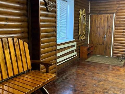 комерційна за адресою Миронівка, Перемоги вул., 393