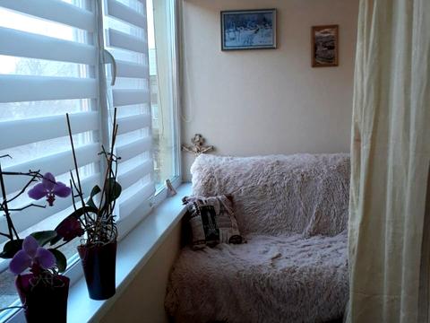 квартира по адресу Сумы, Караван пер. (Карбишева), 132