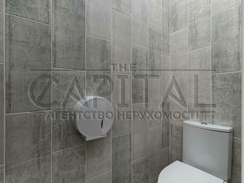 комерційна за адресою Кловський узвіз (Кловський), 7