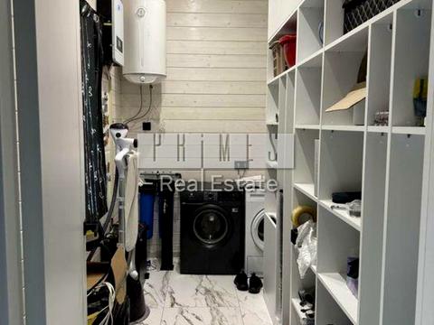 будинок за адресою 139-та Садова вул.