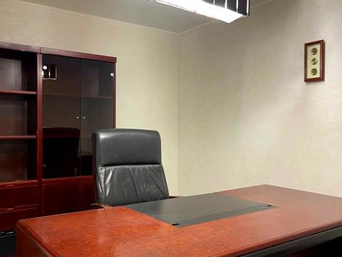 квартира по адресу Генерала Петрова ул., 49