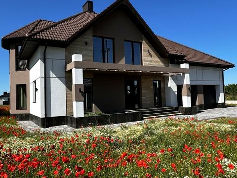 дом по адресу Спортивная ул., 24