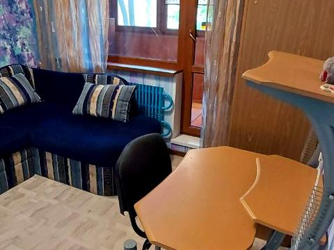 квартира за адресою Станіслава Партали вул. (Балакірєва), 50